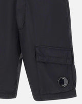 Shorts "Bermuda Cargo" 20CMBE256A 006439G999 C.P. COMPANY 