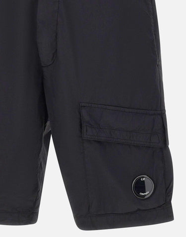 Shorts "Bermuda Cargo" 20CMBE256A 006439G999 C.P. COMPANY 