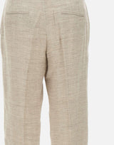 Pantaloni  "Perugia" 2513131192200 002 MARELLA 