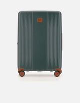 Trolley cabina "Ferrara" BFT06362 005 BRIC'S 