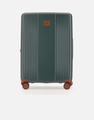 Trolley cabina "Ferrara" BFT06362 005 BRIC'S 