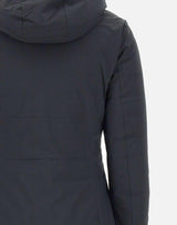 "Matt21Rachel" D40060W MATT2110000 SAVE THE DUCK 