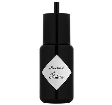 Kilian Paris Eau de Parfum Refill "Intoxicated" 50ml N1LR010000 50ML KILIAN PARIS 
