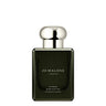 Cologne Intense "Cypress & Grapevine" 50ml LGWN010000 50ML JO MALONE LONDON 