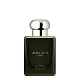 Cologne Intense "Cypress & Grapevine" 50ml LGWN010000 50ML JO MALONE LONDON 