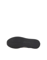 Sneakers "Blville" BVLU W017 PHILIPPE MODEL PARIS 
