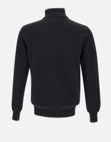 Felpa  "Nower" 6152R 1XL99 COLMAR ORIGINALS 