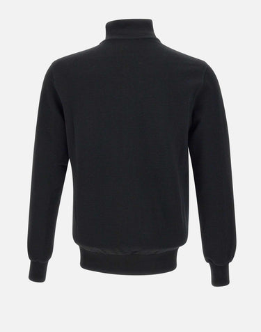 Felpa  "Nower" 6152R 1XL99 COLMAR ORIGINALS 