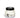 DIPTYQUE 0DIP14CREME200ML