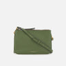 Borsa "Frida" BS10435 TKLDEEPFIR GIANNI CHIARINI 