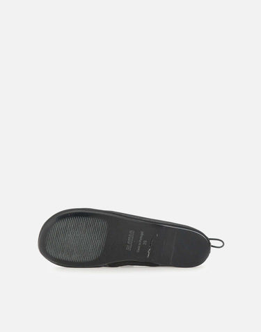 Ballerine  "Gill" S100586 02 ALOHAS 