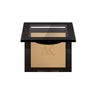 Compact Powder n.03 Ivory" 12gr SACP 03 AKSIMONEBELLI 