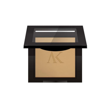 Compact Powder n.03 Ivory" 12gr SACP 03 AKSIMONEBELLI 