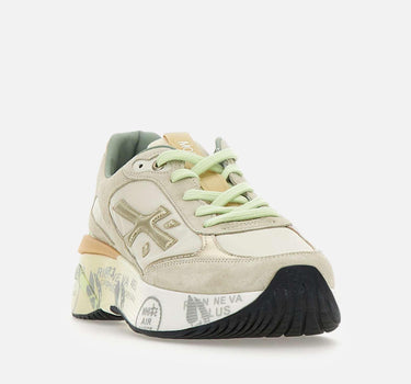 PREMIATA MOERUND7466