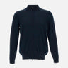 Maglia "Balonso-L" 50476347 404 BOSS 