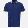 Polo "Paddy" 50469055 419 BOSS 
