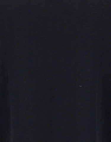 Maglia in cotone 190269 013 KANGRA 