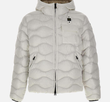 "Bryant" 25WBLUC02080 005958100EI BLAUER 