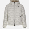 "Bryant" 25WBLUC02080 005958100EI BLAUER 