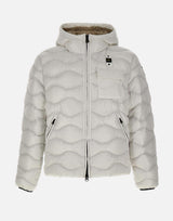 "Bryant" 25WBLUC02080 005958100EI BLAUER 