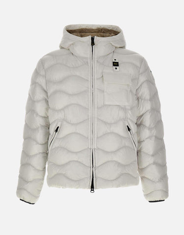 "Bryant" 25WBLUC02080 005958100EI BLAUER 