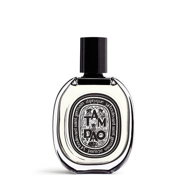 Eau de Parfum "Tam Dao" 75ml 0DIPEDP75TAMDAO 75ML DIPTYQUE 