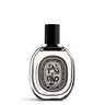 Eau de Parfum "Tam Dao" 75ml 0DIPEDP75TAMDAO 75ML DIPTYQUE 