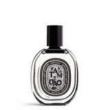 Eau de Parfum "Tam Dao" 75ml 0DIPEDP75TAMDAO 75ML DIPTYQUE 