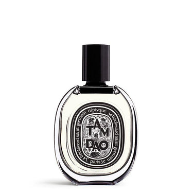 Eau de Parfum "Tam Dao" 75ml 0DIPEDP75TAMDAO 75ML DIPTYQUE 