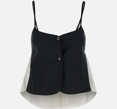 THE GARMENT 21228050