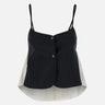 THE GARMENT 21228050
