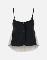THE GARMENT 21228050