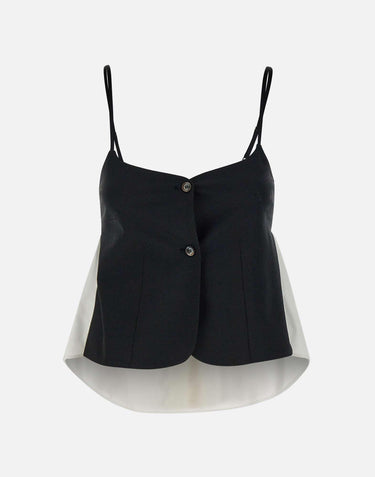 THE GARMENT 21228050