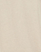 Maglia a maniche corte in fresco cotone 43154 20731006 GRAN SASSO 