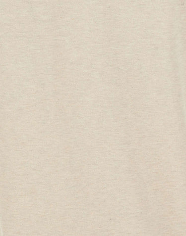 Maglia a maniche corte in fresco cotone 43154 20731006 GRAN SASSO 