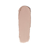 "Long-Wear Cream Shadow Stick Shore Matte" 1.6gr E96E420000 1.6GM BOBBI BROWN 
