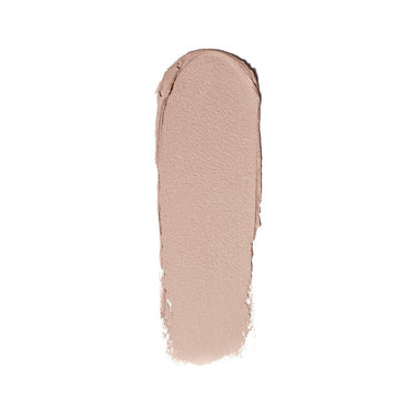 "Long-Wear Cream Shadow Stick Shore Matte" 1.6gr E96E420000 1.6GM BOBBI BROWN 
