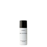 Hair Perfume "Bal D'Afrique" 75ml 65201097 75ML BYREDO 