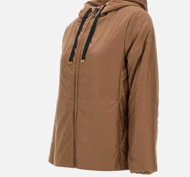 Giacca "Greenh" 2529486024600 051 MAX MARA THE CUBE 