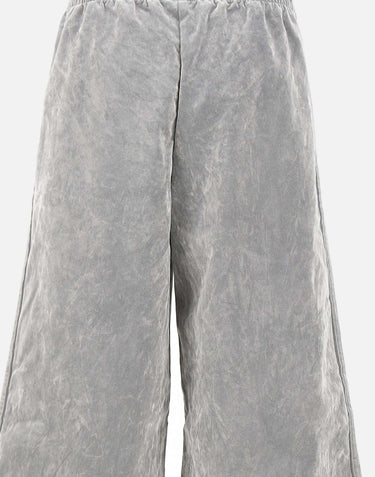 "Firebird trackpant" JW7331 GREY ADIDAS 