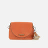 Borsa "Alessandra" BS11355 CORALLO GIANNI CHIARINI 
