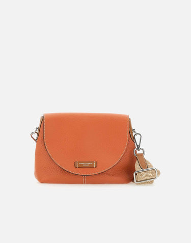 Borsa "Alessandra" BS11355 CORALLO GIANNI CHIARINI 