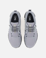 Sneakers "Cloud 6 Waterproof" 3MF10063030 ALLOY ON 