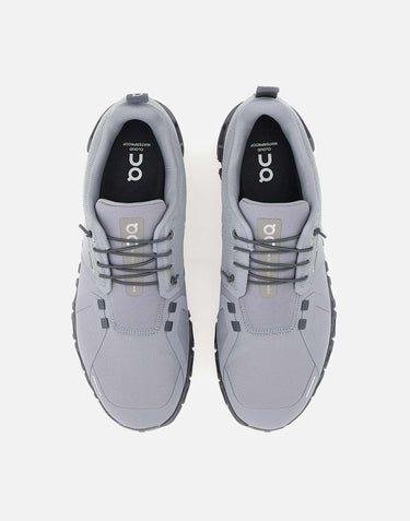 Sneakers "Cloud 6 Waterproof" 3MF10063030 ALLOY ON 