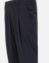 Pantaloni "DVR47" DVR47CH1000 0001 DEVORE 