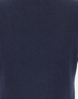 Maglia in cotone a maniche corte 13207 20907598 GRAN SASSO 