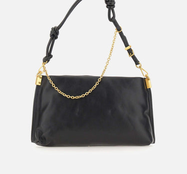 Borsa a spalla "Fanny" BS11934 FOUCLDNERO GIANNI CHIARINI 