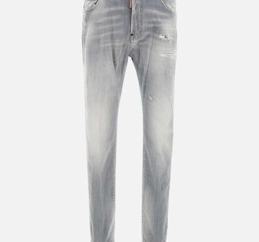 DSQUARED2 S74LB1755S30260852