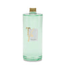 Refill "Verde Lorena" 1000ml VL1000RTFU 1000ML TEATRO FRAGRANZE UNICHE FIRENZE 