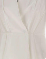 Top "Bazar" 2613161162200 001 MARELLA 